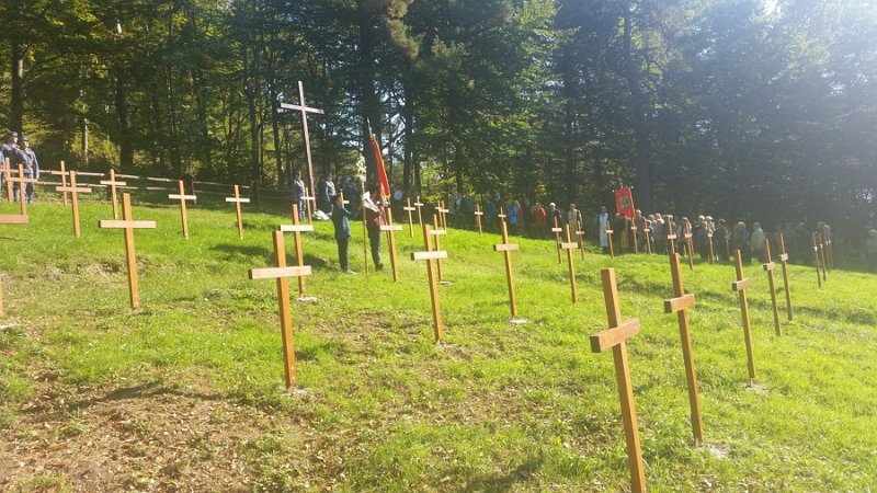 Posvetenie cintorina  119.jpg